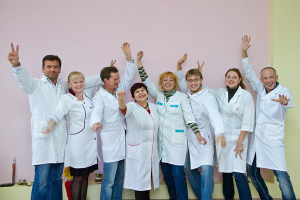 Су джок простатит что это такое
